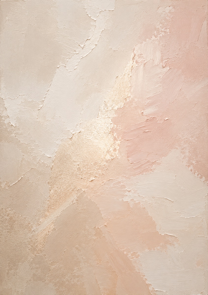 Plaster Dawn