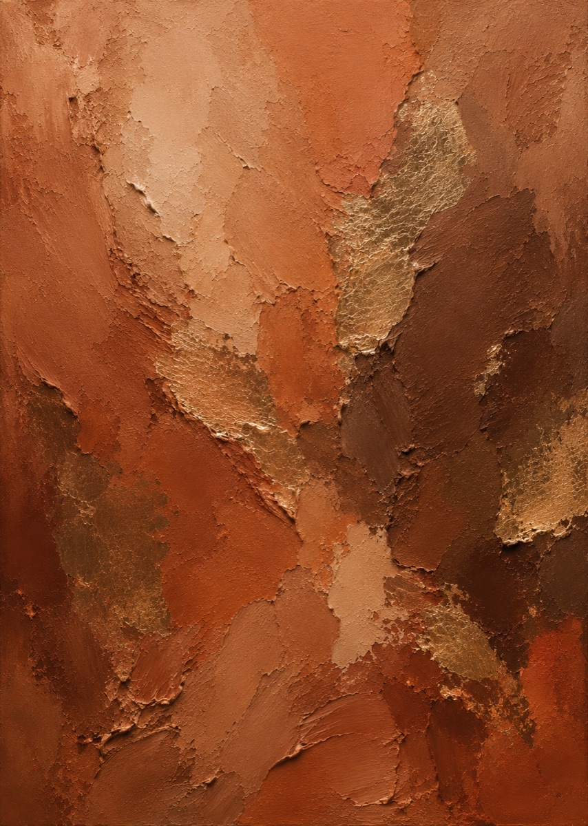 Terra