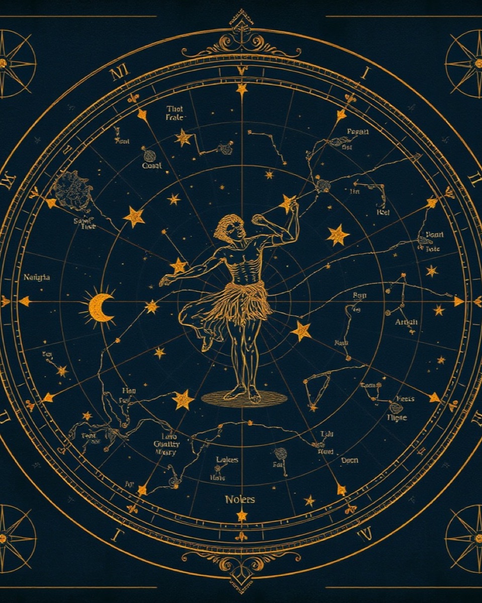 Orion