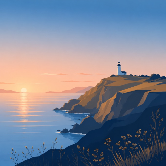 Iris Hollis — Dawn Sentinel