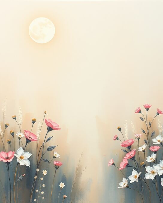 Aurelia Valtor — Whispers in the Night