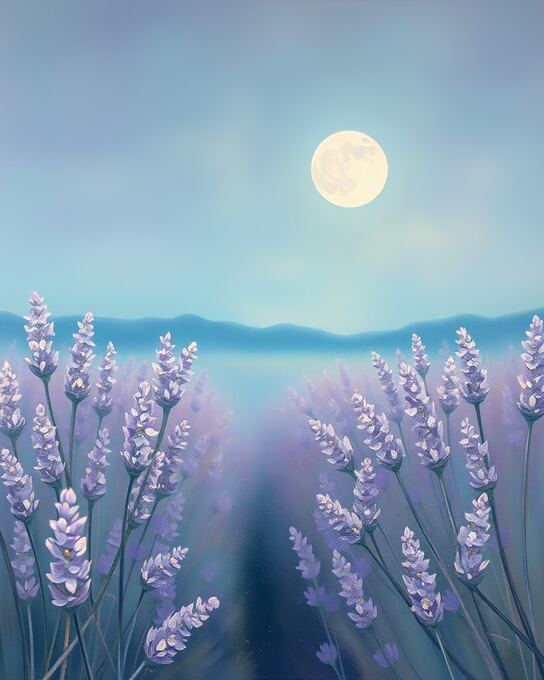 Evelyn Soren — Dawn Whisper