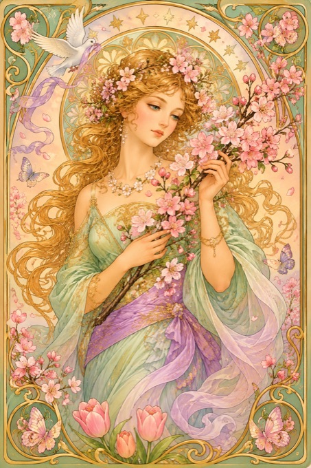 Spring